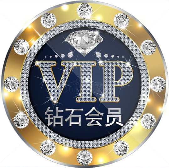 VIP4-̱