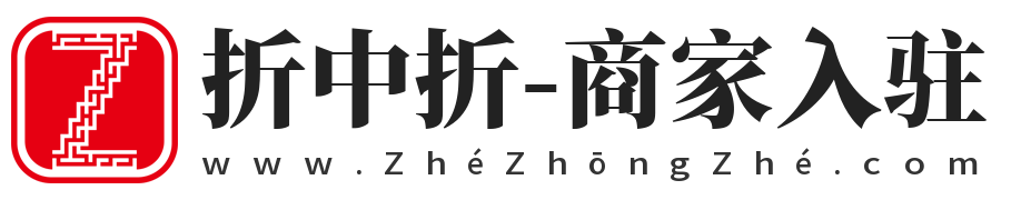 �������̼�