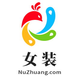 NuZhuang.com