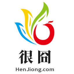 HenJiong.com
