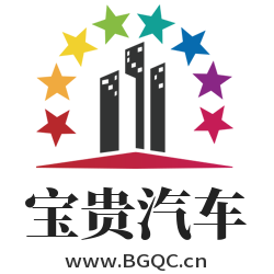 BGQC.cn