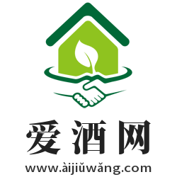 AiJiuWang.com