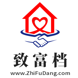 ZhiFuDang.com