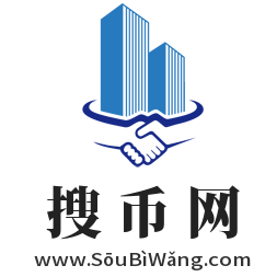 SouBiWang.com