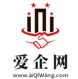 AiQiWang.com