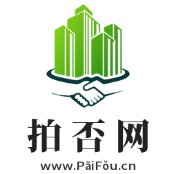 PaiFou.cn