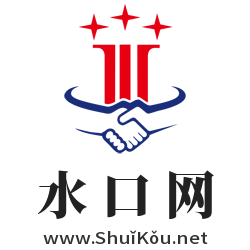 ShuiKou.net
