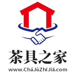 ChaJuZhiJia.com