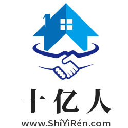 ShiYiRen.com