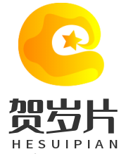 HeSuiPian.com