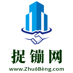 ZhuoBeng.com