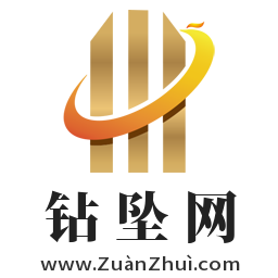 ZuanZhui.com