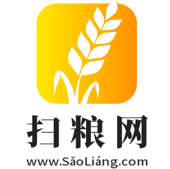 SaoLiang.com