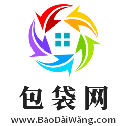 BaoDaiWang.com