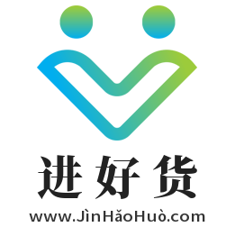 JinHaoHuo.com