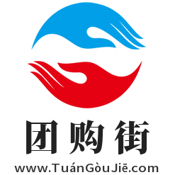 TuanGouJie.com