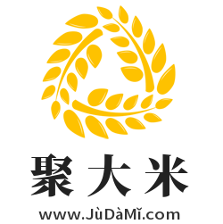 JuDaMi.com