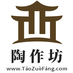 TaoZuoFang.com