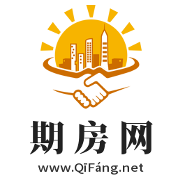 QiFang.net