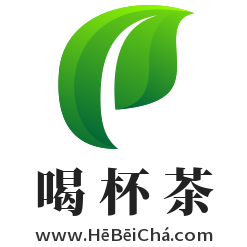 HeBeiCha.com