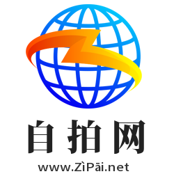 ZiPai.net