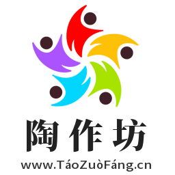 TaoZuoFang.cn
