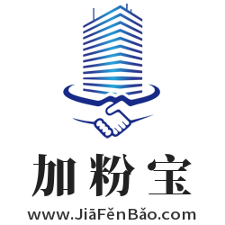 JiaFenBao.com