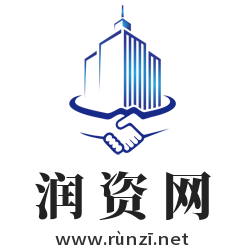 RunZi.net